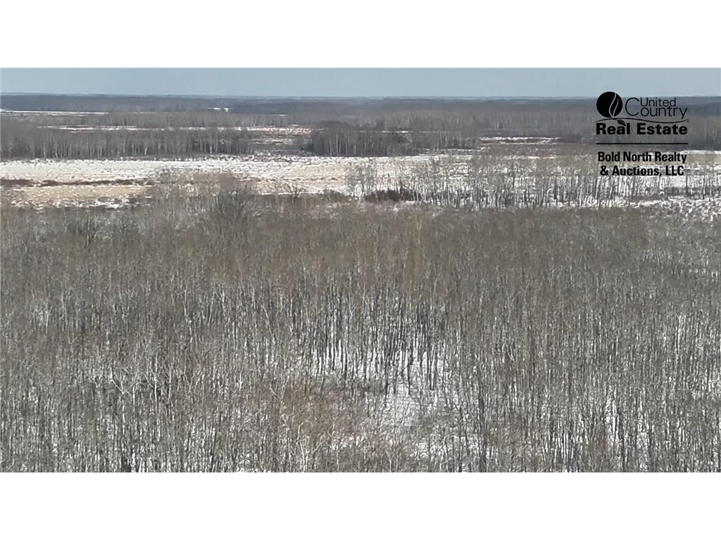 TBD 355th Street Caribou Twp MN 56735 7056091 image18