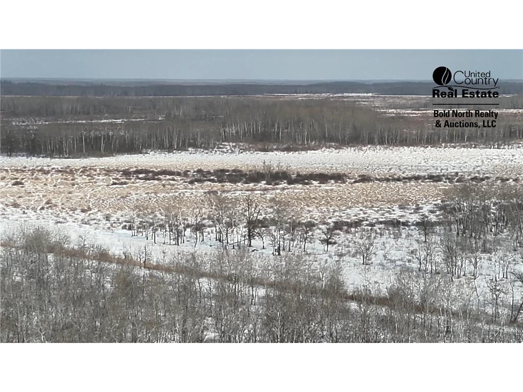 TBD 355th Street Caribou Twp MN 56735 7056091 image19