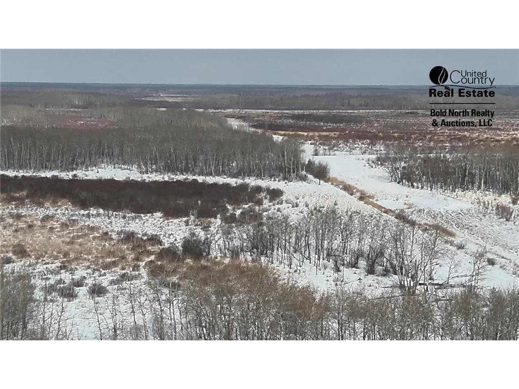 TBD 355th Street Caribou Twp MN 56735 7056091 image20
