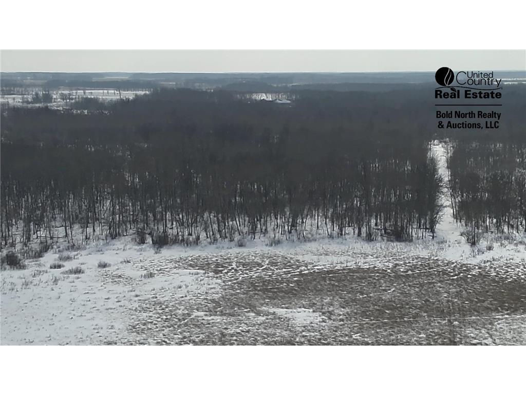 TBD 355th Street Caribou Twp MN 56735 7056091 image21