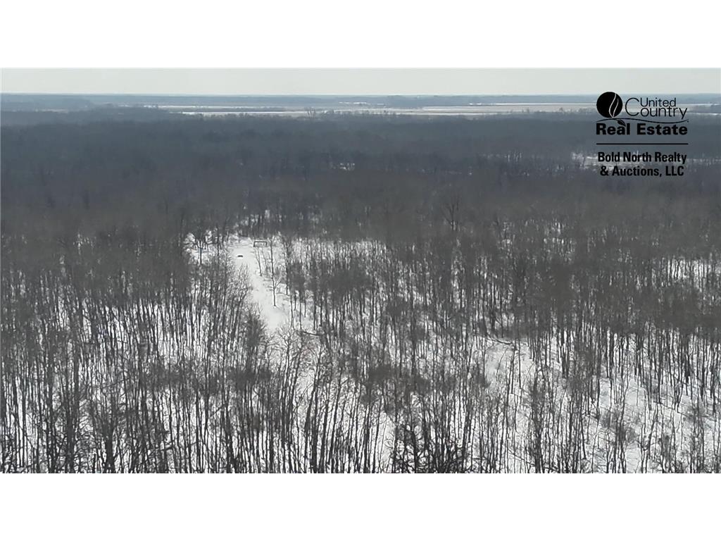 TBD 355th Street Caribou Twp MN 56735 7056091 image22