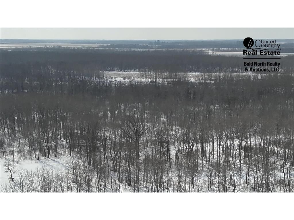 TBD 355th Street Caribou Twp MN 56735 7056091 image23