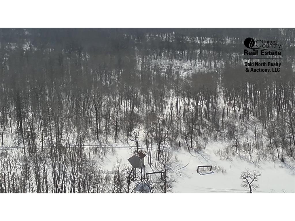 TBD 355th Street Caribou Twp MN 56735 7056091 image24