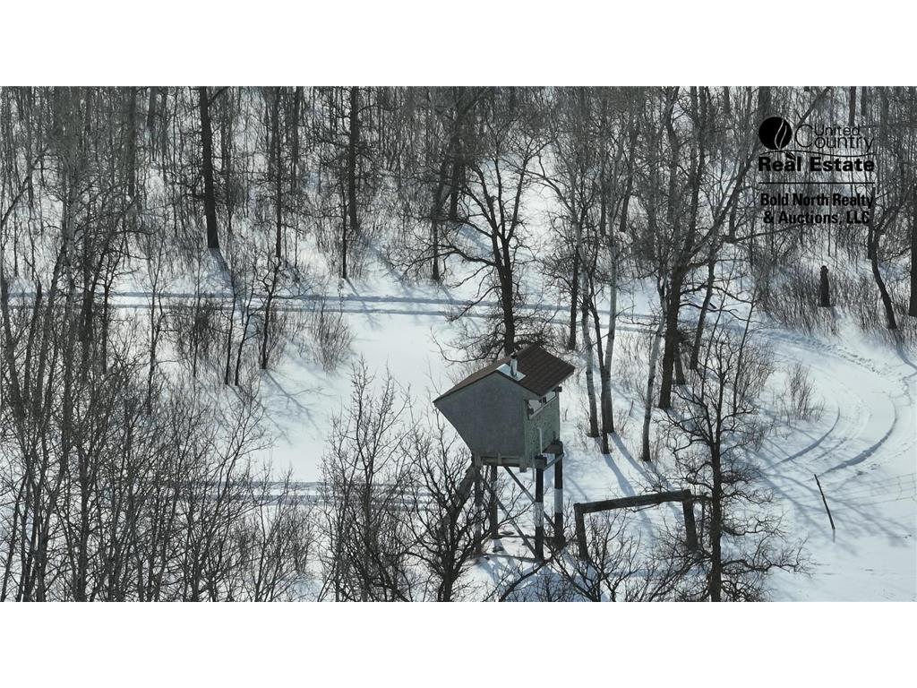 TBD 355th Street Caribou Twp MN 56735 7056091 image25