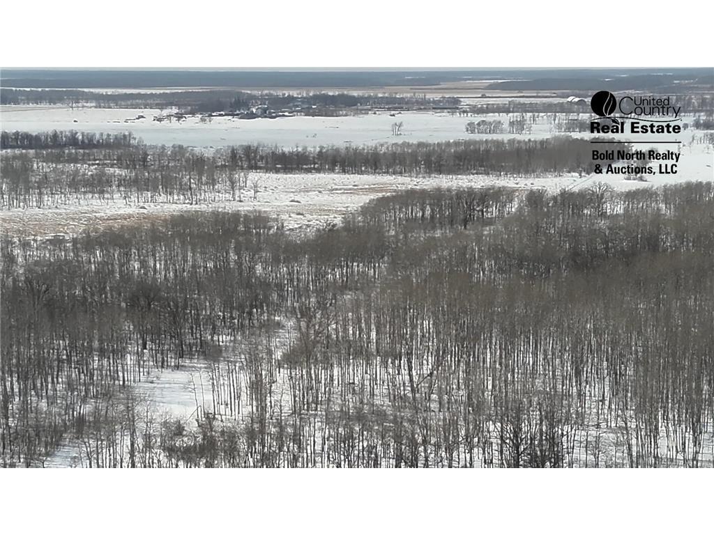 TBD 355th Street Caribou Twp MN 56735 7056091 image27