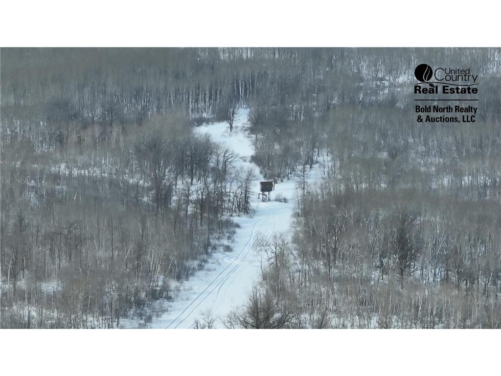 TBD 355th Street Caribou Twp MN 56735 7056091 image28