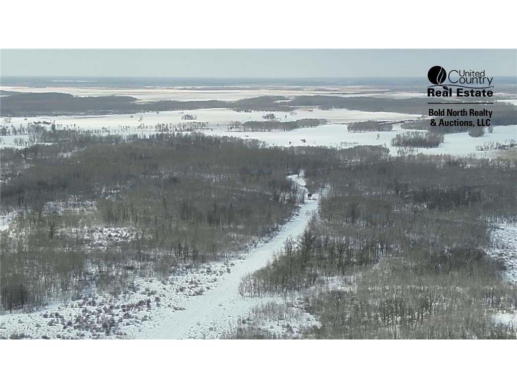 TBD 355th Street Caribou Twp MN 56735 7056091 image29