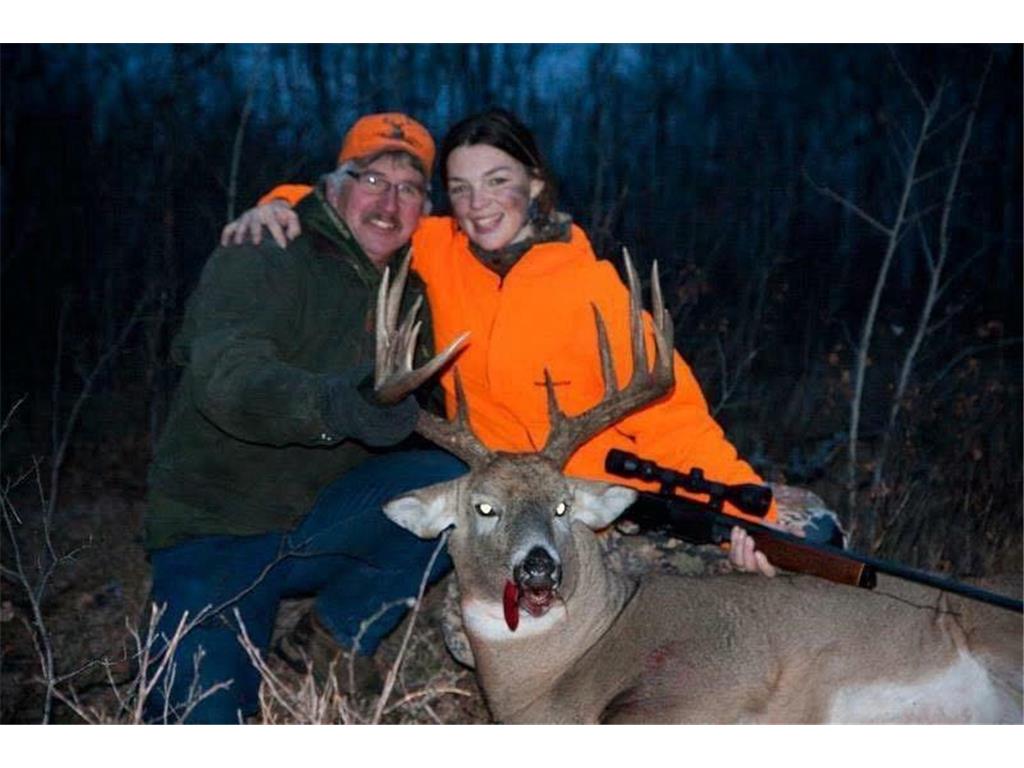 TBD 355th Street Caribou Twp MN 56735 7056091 image4