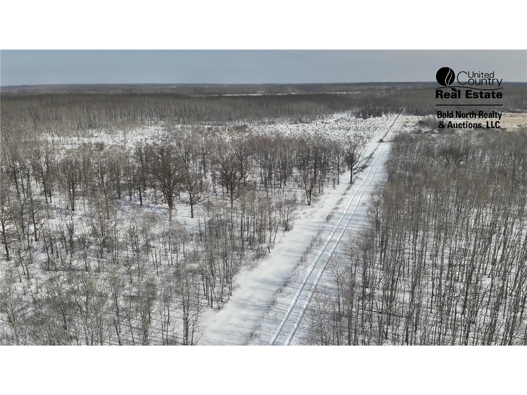 TBD 355th Street Caribou Twp MN 56735 7056091 image9