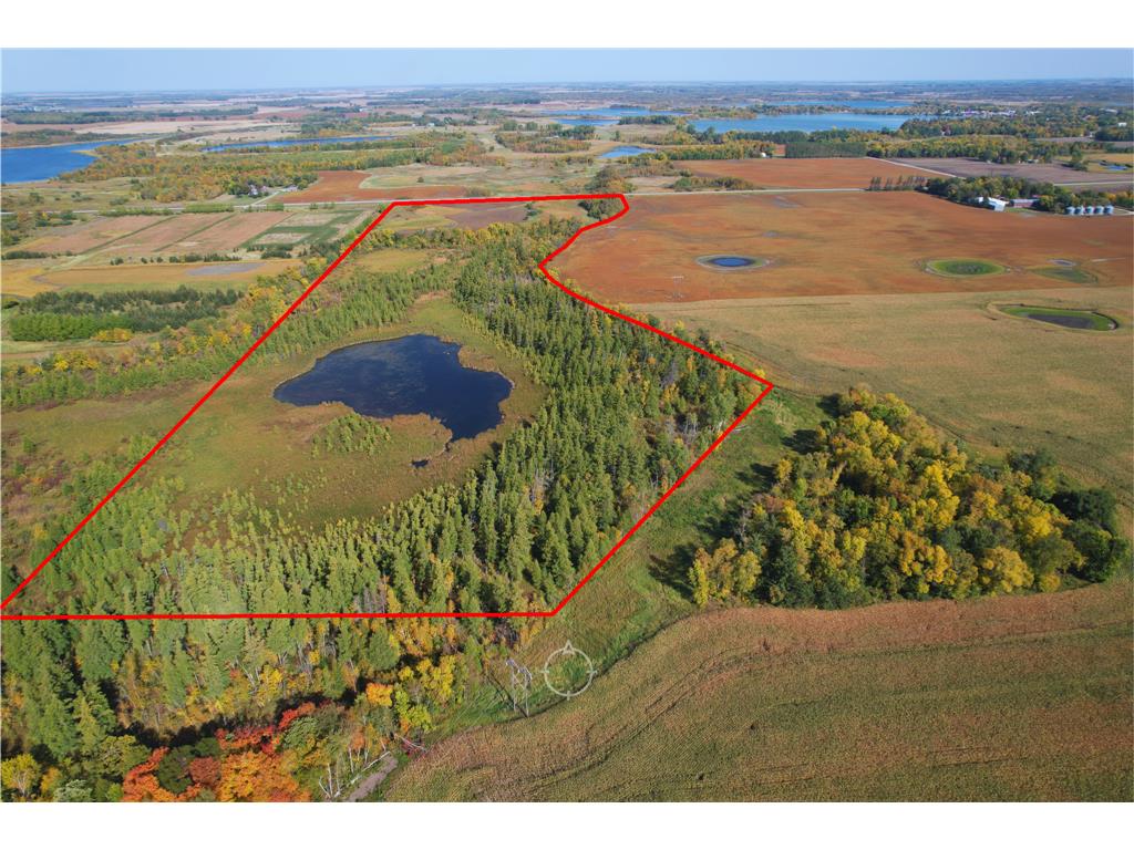 TBD 355th Street Erskine MN 56535 6391107 image1