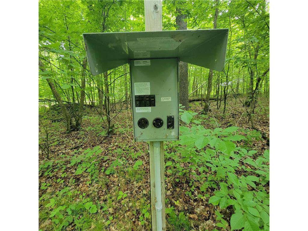 TBD 355th Street Rush Lake Twp MN 56576 7010688 image1