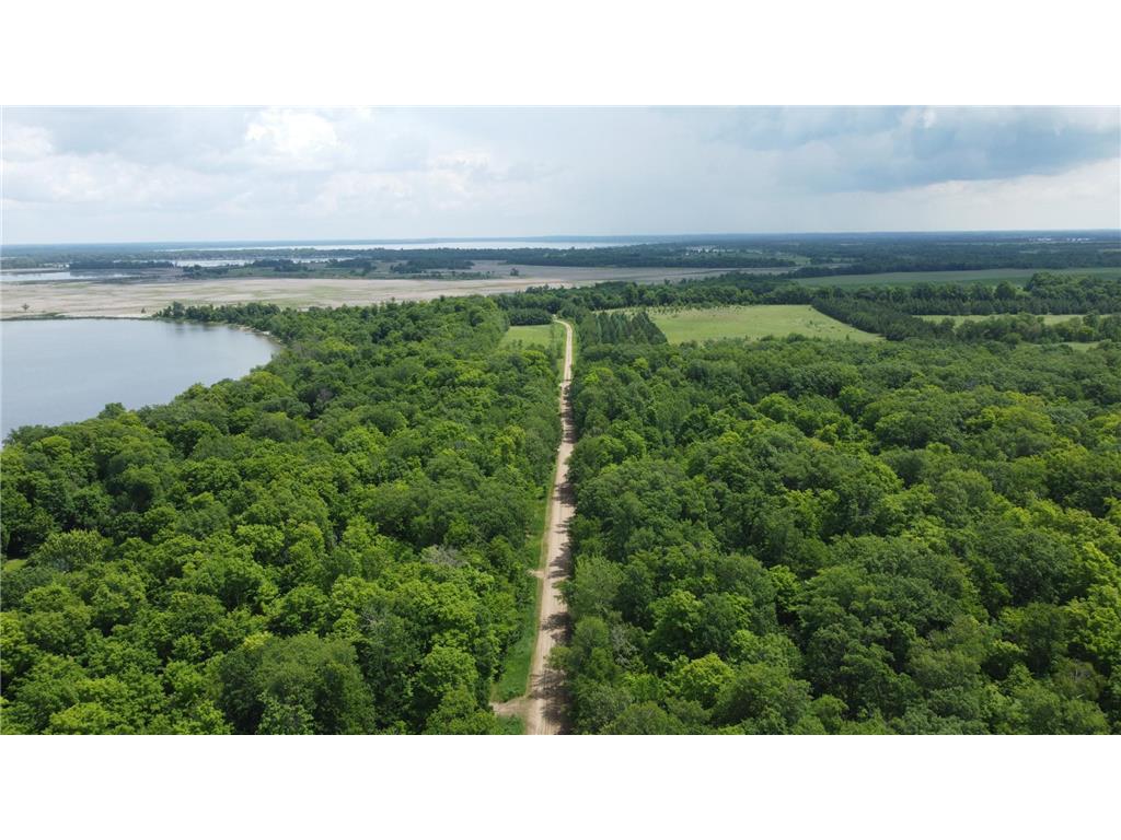 TBD 355th Street Rush Lake Twp MN 56576 7010688 image10