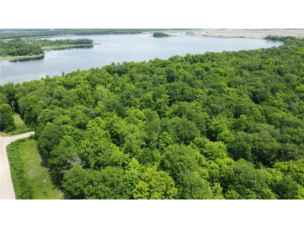 TBD 355th Street Rush Lake Twp MN 56576 7010688 image11