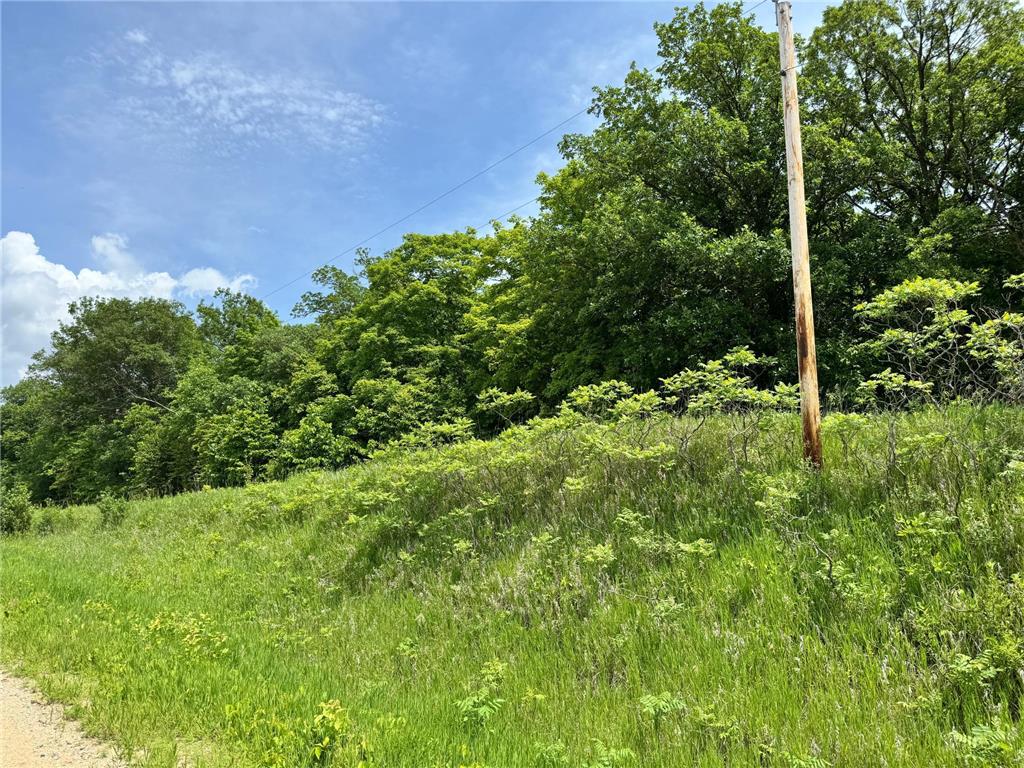 TBD 355th Street Rush Lake Twp MN 56576 7010688 image16