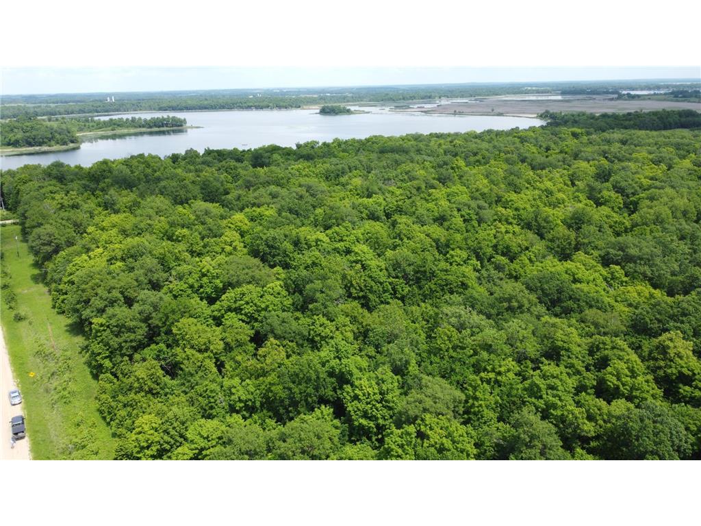 TBD 355th Street Rush Lake Twp MN 56576 7010688 image5