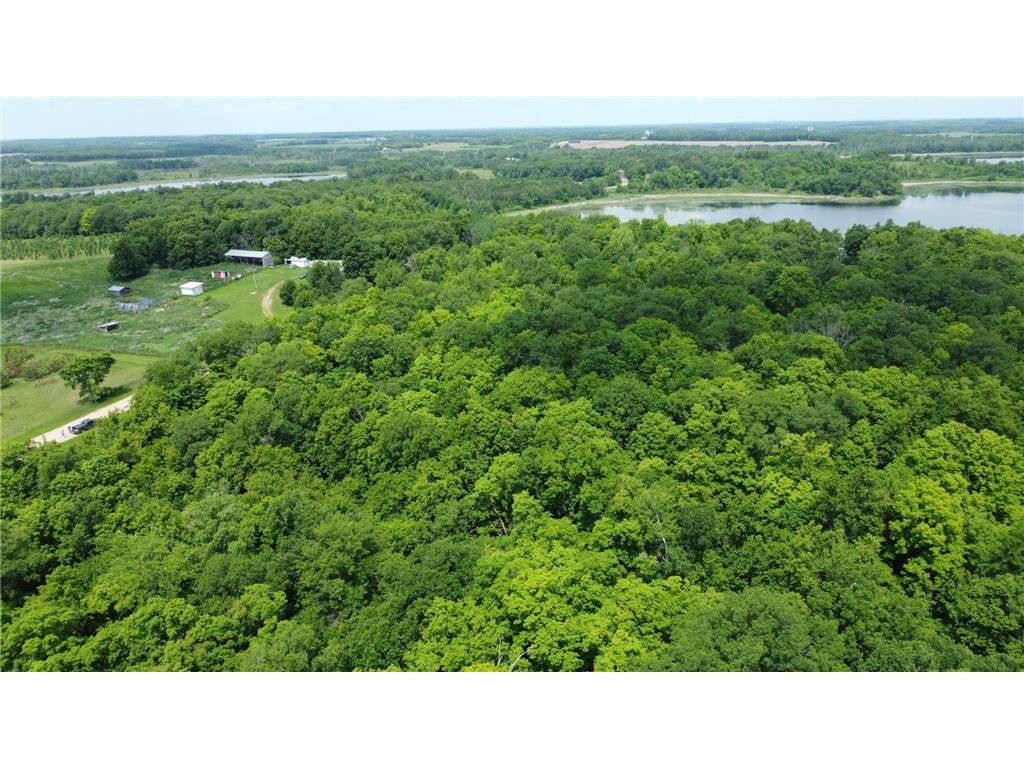 TBD 355th Street Rush Lake Twp MN 56576 7010688 image6