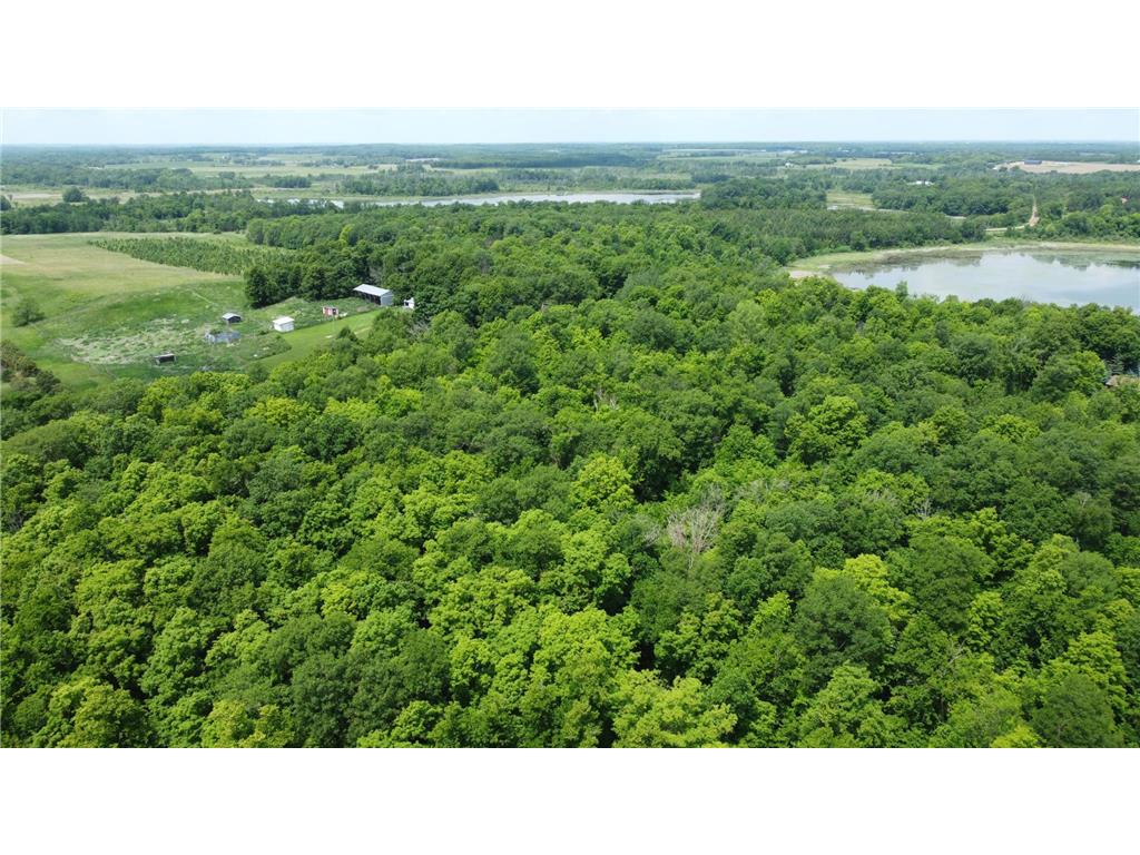 TBD 355th Street Rush Lake Twp MN 56576 7010688 image7