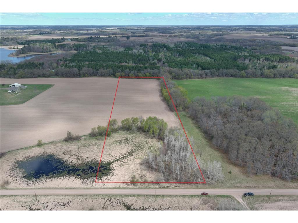 TBD 357th Ave NW Wyanett Twp MN 55371 7078407 image1