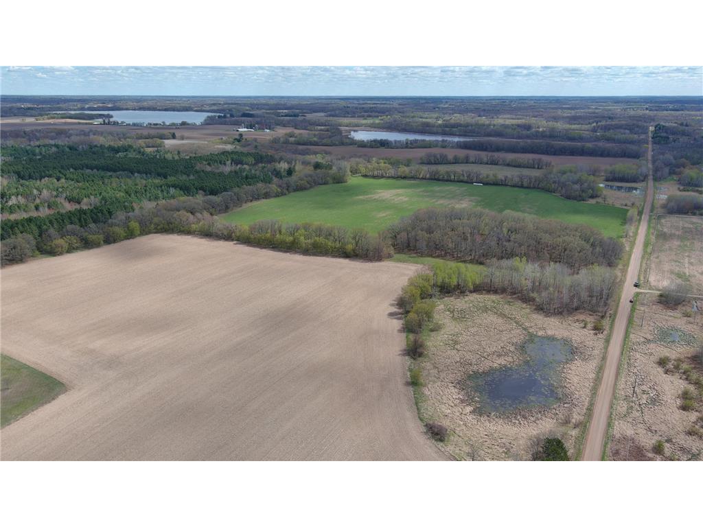 TBD 357th Ave NW Wyanett Twp MN 55371 7078407 image2