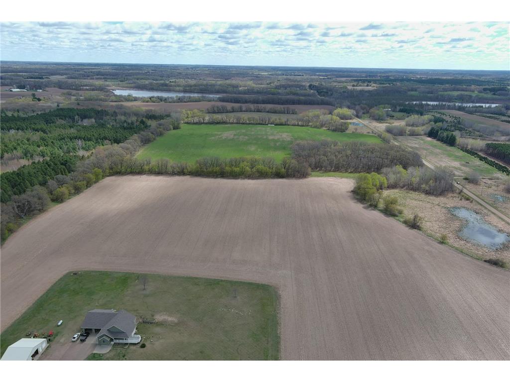 TBD 357th Ave NW Wyanett Twp MN 55371 7078407 image3