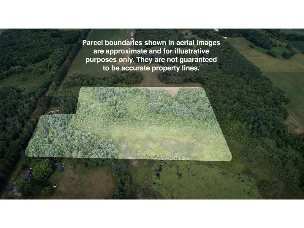 TBD 357th Avenue NW Dalbo MN 55017 7103467 image10