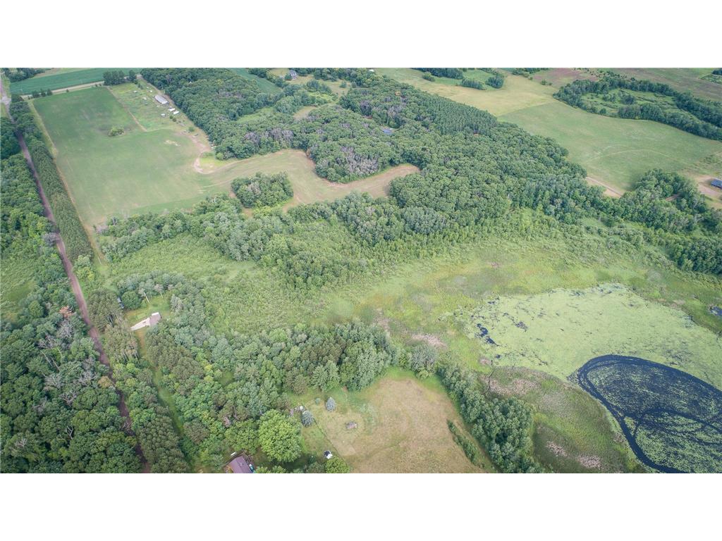 TBD 357th Avenue NW Dalbo MN 55017 7103467 image11