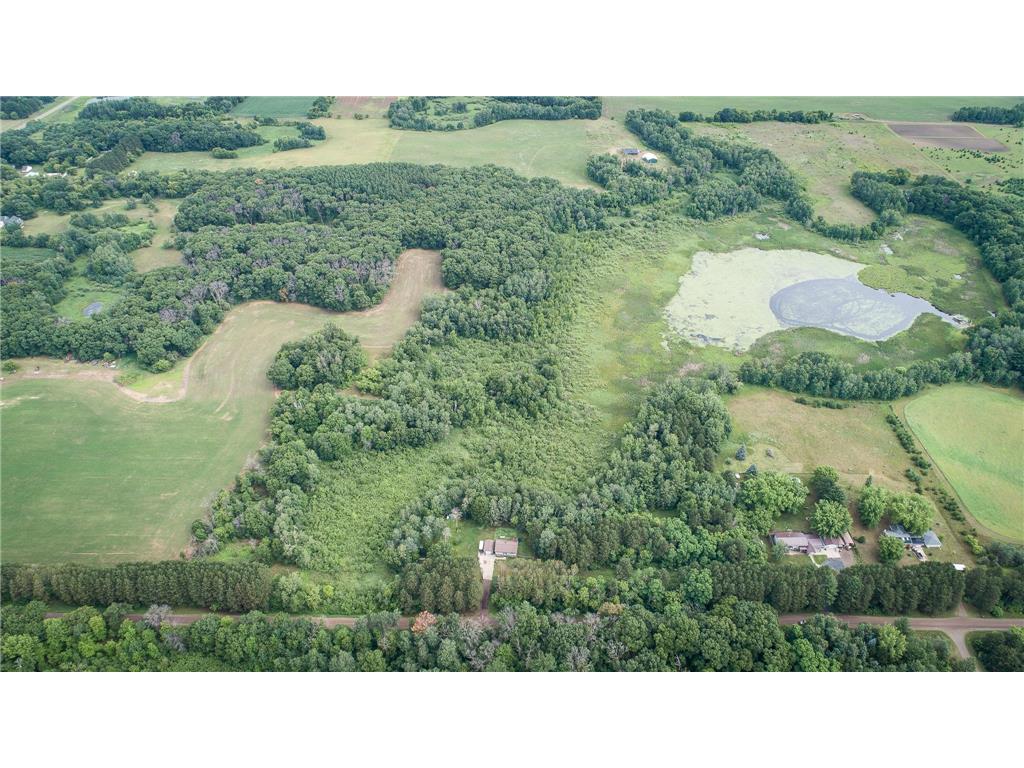 TBD 357th Avenue NW Dalbo MN 55017 7103467 image14