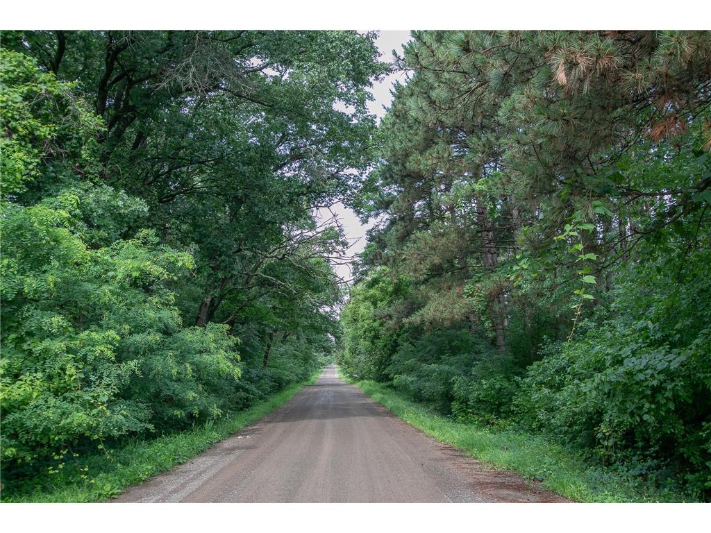 TBD 357th Avenue NW Dalbo MN 55017 7103467 image2