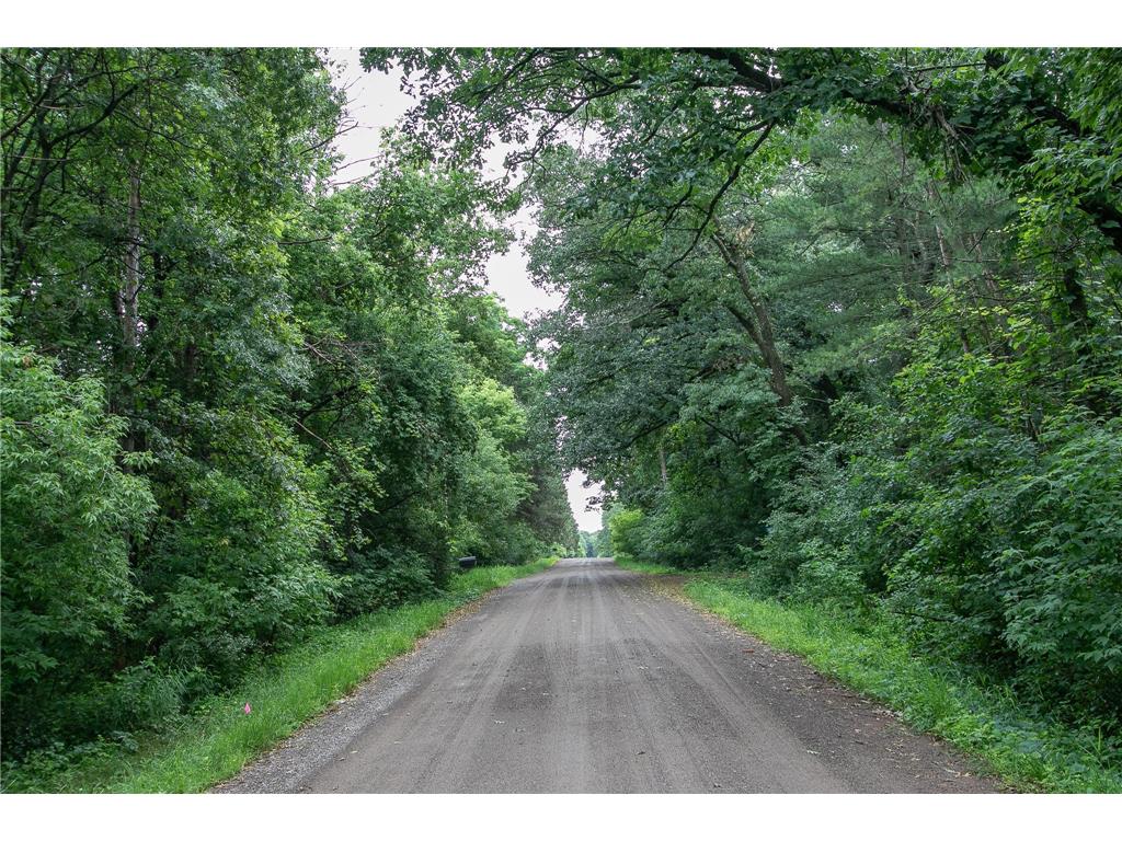 TBD 357th Avenue NW Dalbo MN 55017 7103467 image3
