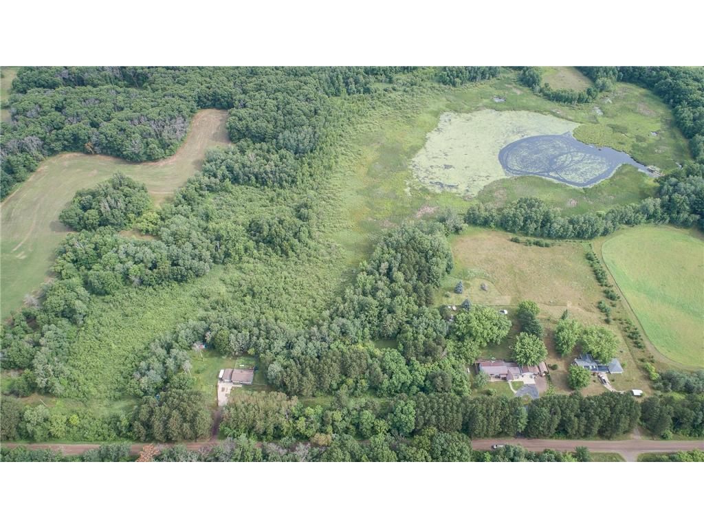 TBD 357th Avenue NW Dalbo MN 55017 7103467 image4