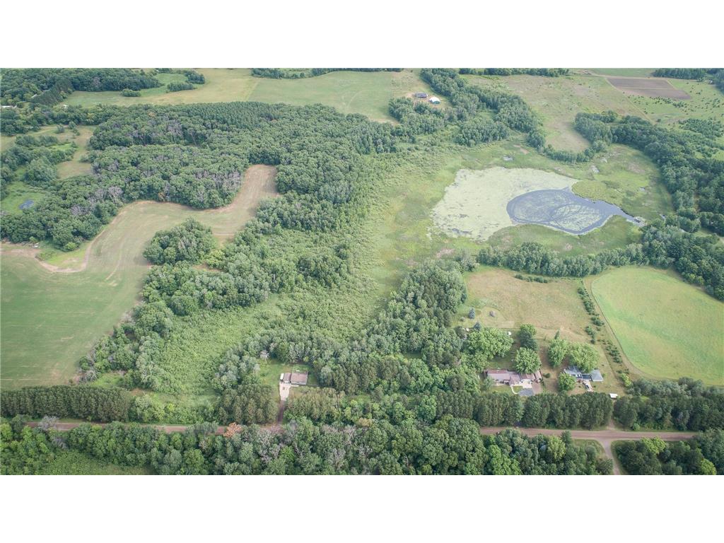 TBD 357th Avenue NW Dalbo MN 55017 7103467 image5