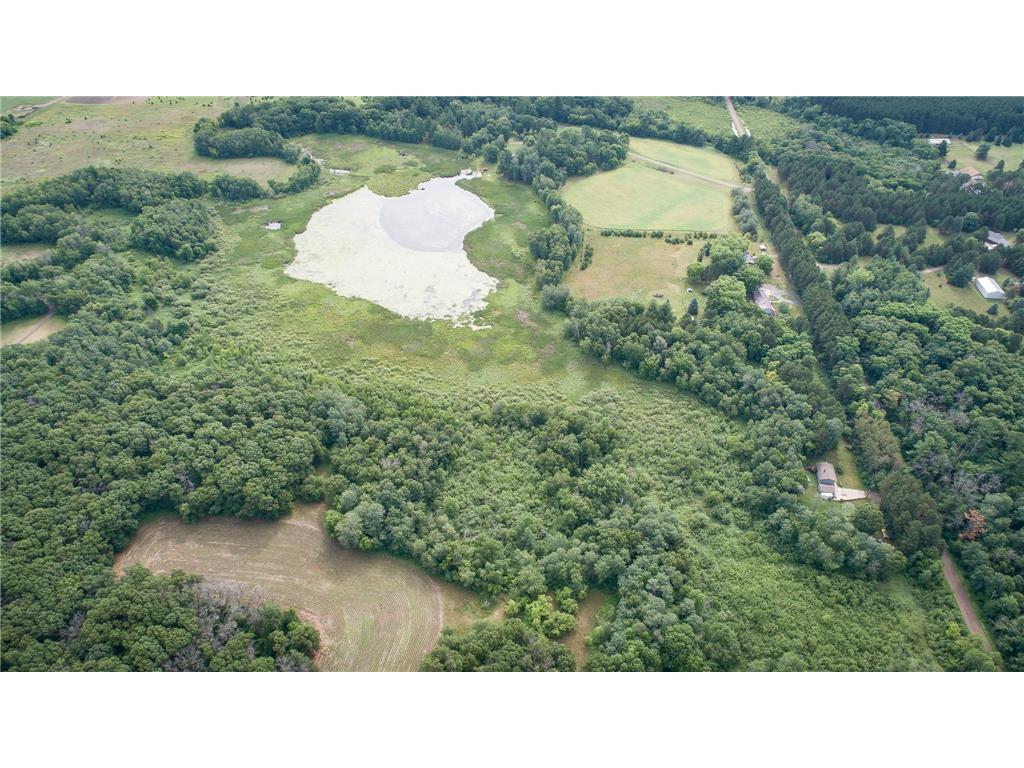 TBD 357th Avenue NW Dalbo MN 55017 7103467 image7