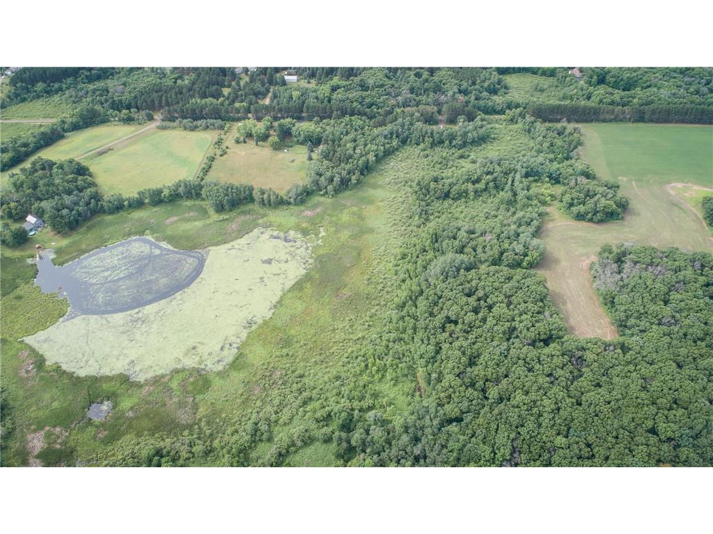 TBD 357th Avenue NW Dalbo MN 55017 7103467 image9