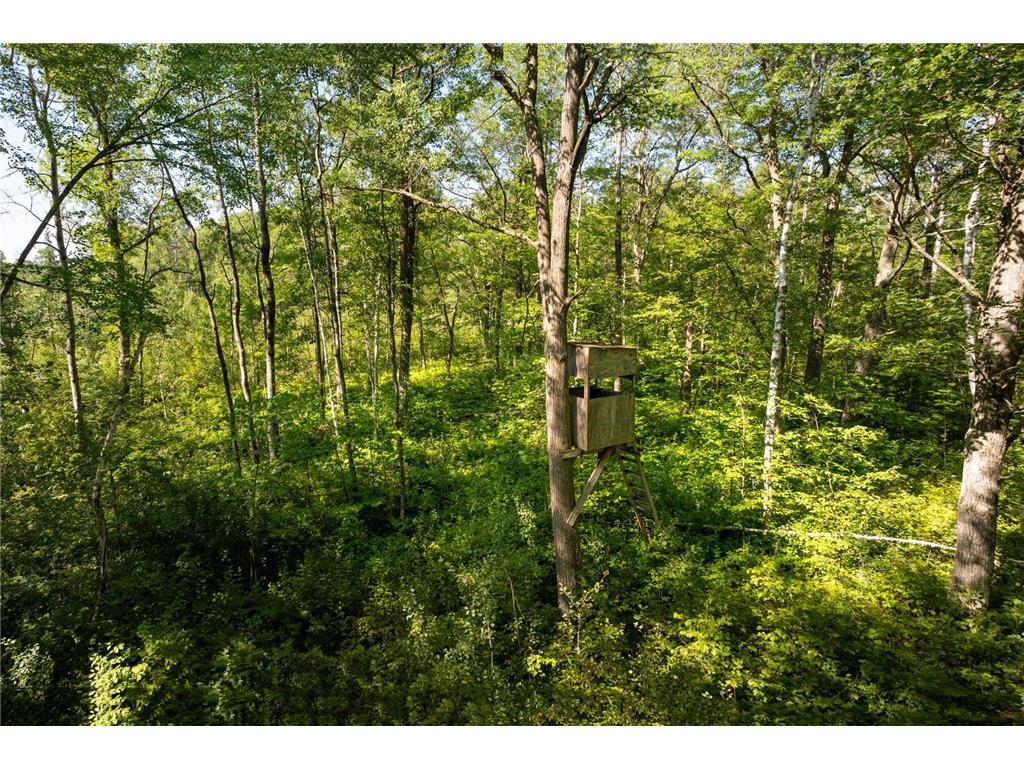 TBD 359th Ln Aitkin MN 55760 6763956 image1