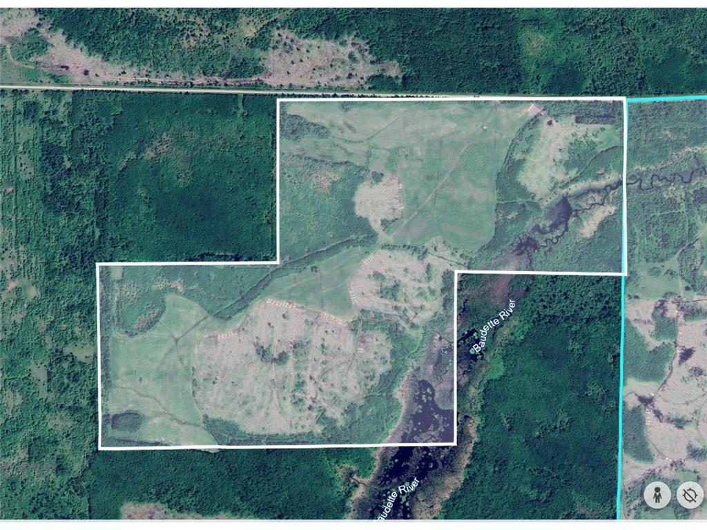 TBD 35th SW Rulien Twp MN 56623 6598336 image1