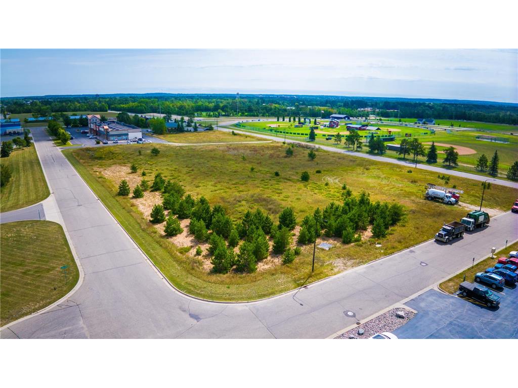 TBD 3600 23rd Street NW Bemidji MN 56601 6806607 image2