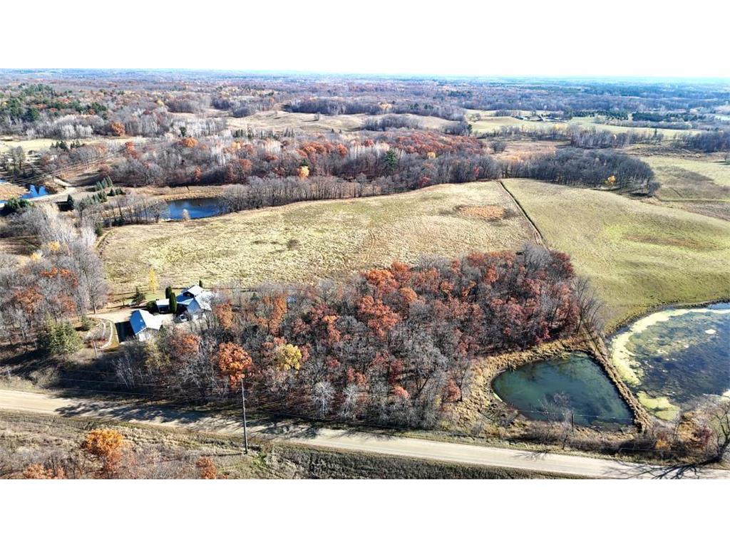 TBD 360th Avenue Frazee MN 56544 6822481 image1