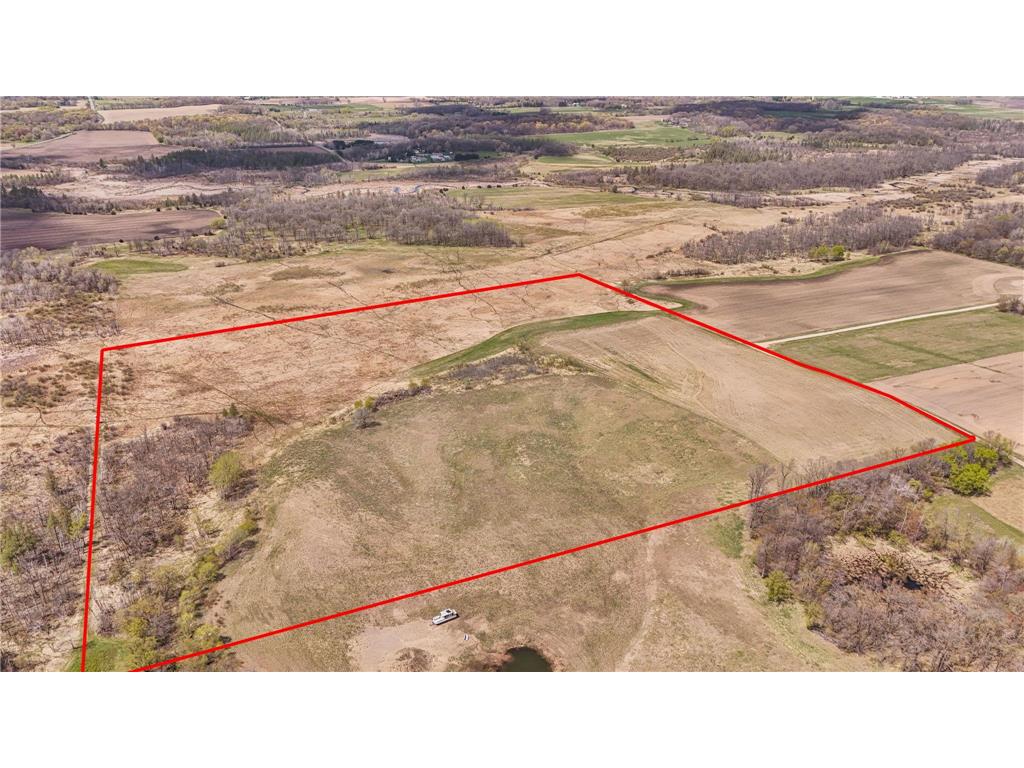 TBD 360th Street Avon Twp MN 56310 7076847 image1