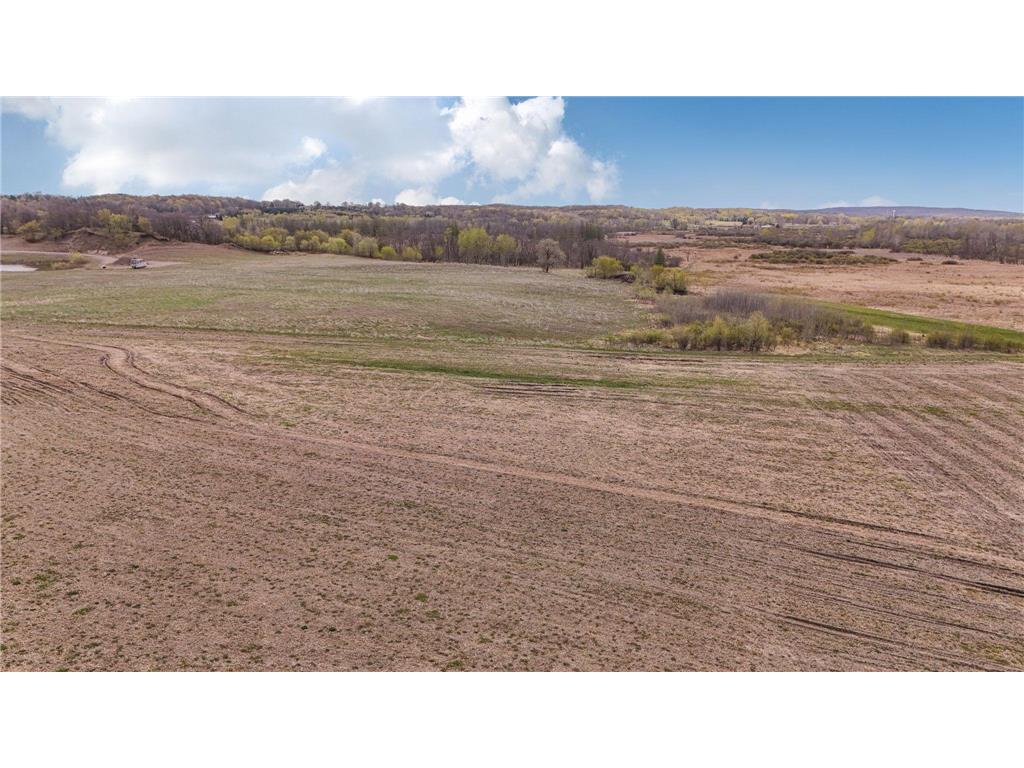 TBD 360th Street Avon Twp MN 56310 7076847 image4