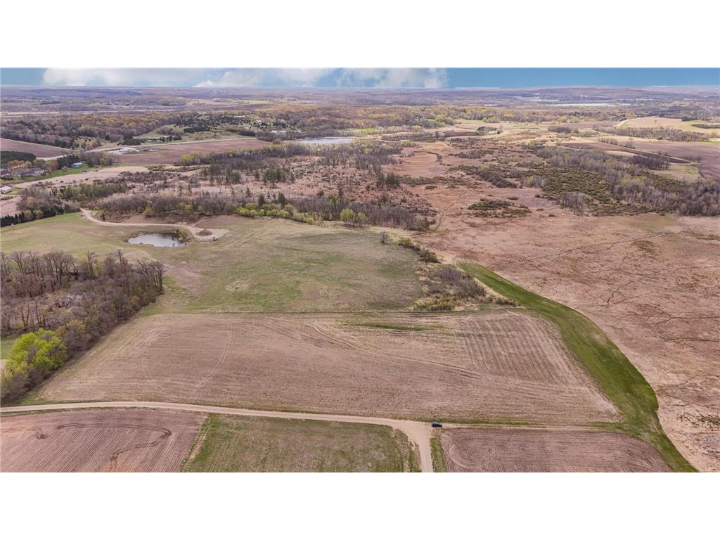TBD 360th Street Avon Twp MN 56310 7076847 image5