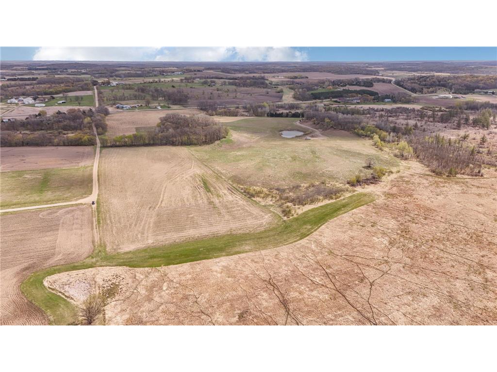 TBD 360th Street Avon Twp MN 56310 7076847 image6