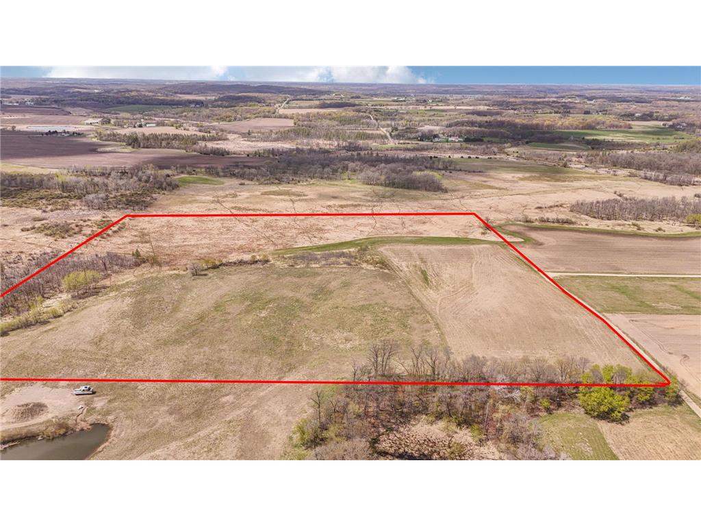 TBD 360th Street Avon Twp MN 56310 7076847 image7