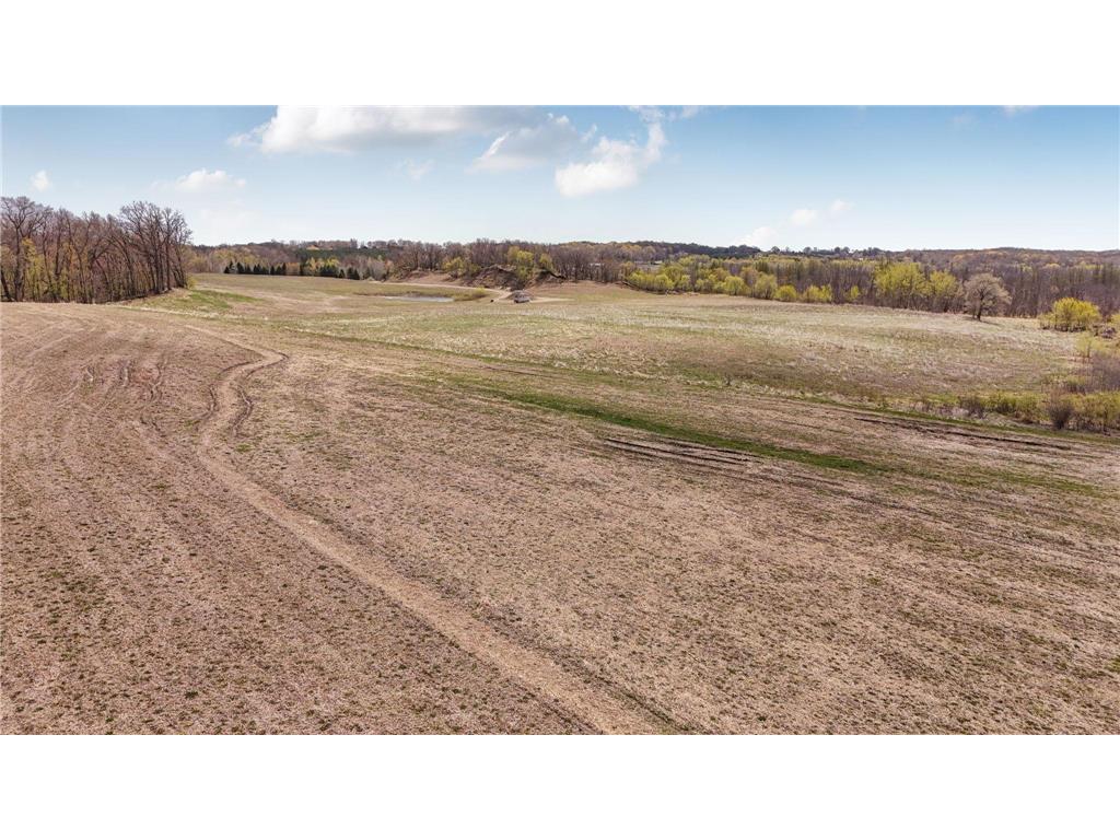 TBD 360th Street Avon Twp MN 56310 7076847 image8
