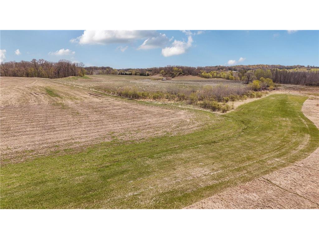 TBD 360th Street Avon Twp MN 56310 7076847 image9