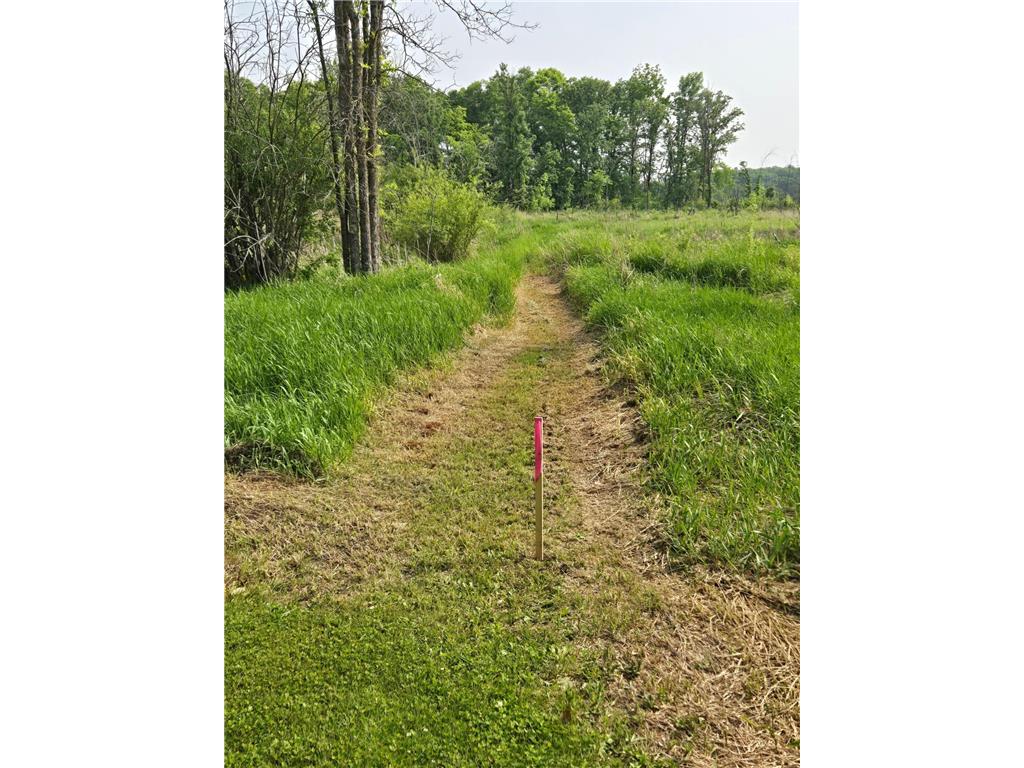 TBD 360th Street Onamia MN 56359 6794513 image1