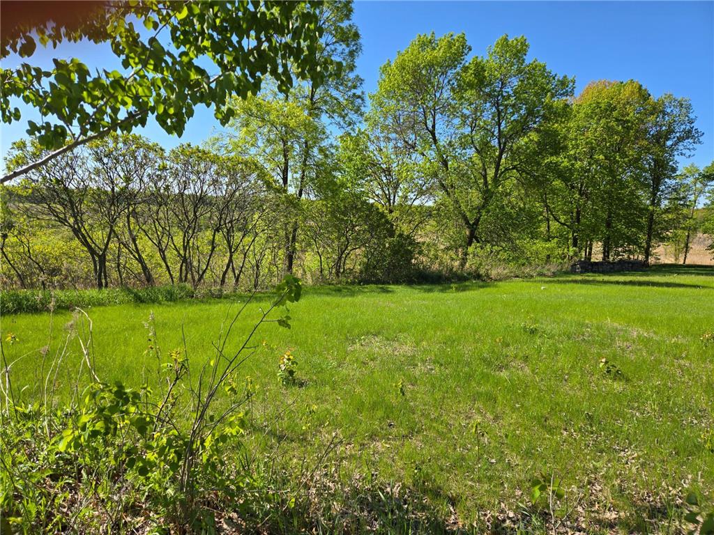 TBD 360th Street Onamia MN 56359 6794513 image2