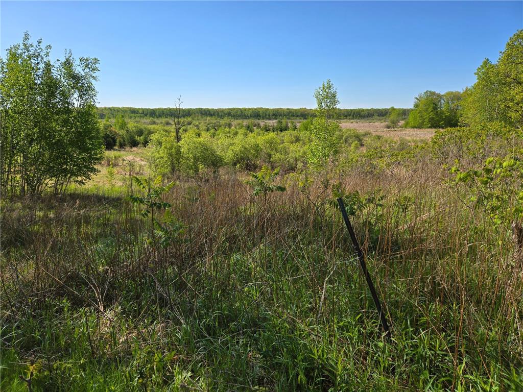 TBD 360th Street Onamia MN 56359 6794513 image3