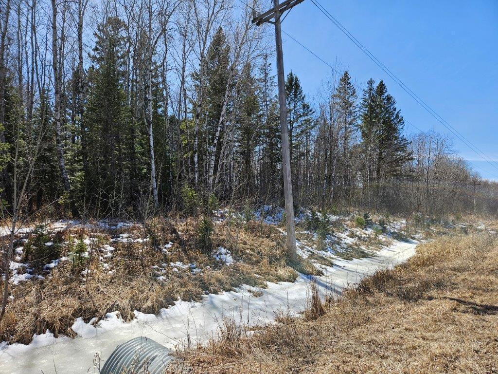 TBD 360th Street Shevlin MN 56676 6684635 image1