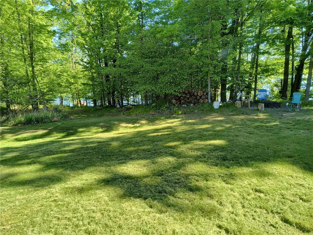 TBD 360th Street Stanley WI 54768 - Otter Lake 6747320 image1