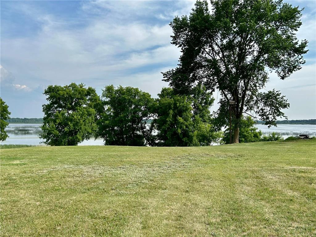 TBD 365th Otto Twp MN 56567 - Rush Lake 6391211 image1